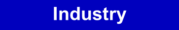 \images\Schrift-Industrie